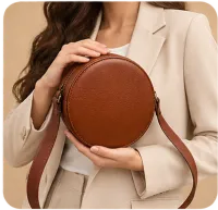 bag panel 1 2