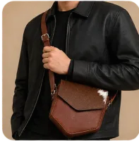 bag panel 1 3