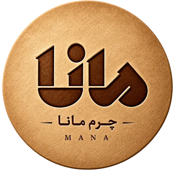 chatgpt image sep 1 2026 10 04 09 am